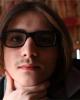 Richard is single in Lewiston, NY USA
