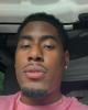 Rakim is single in Lincoln, RI USA