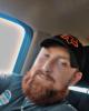 Charles is single in Upton, KY USA