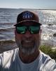 Forrest is single in Manteo, NC USA