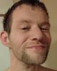 Sean is single in Alton, IL USA