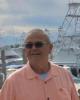 Patrick is single in Dennard, AR USA