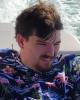 Sean is single in Cutler Bay, FL USA