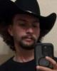 Joseph is single in Copperas Cove, TX USA