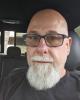 Jim is single in Yulee, FL USA