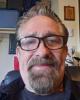 Todd is single in Longview, WA USA