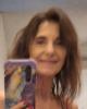 Rosemary is single in Milford, NH USA