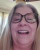 Lola is single in Magnolia, TX USA