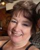 Linda is single in Pine City, MN USA