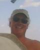 John is single in Toms River, NJ USA