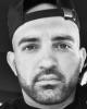 Sean is single in Scripps Miramar Ranch, CA USA