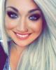 Lauren is single in Littleton, CO USA