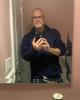 James is single in Riverhead, NY USA