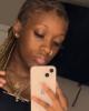 Kae is single in Forney, TX USA