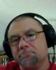 Ernesto is single in Richmond, ME USA