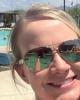 Kayla is single in West Fargo, ND USA