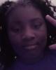 Lexis is single in Dallas, TX USA