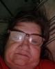 Mary is single in Parrottsville, TN USA