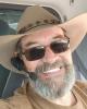 Howard is single in Saraland, AL USA