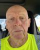 Jim is single in Liverpool, NY USA
