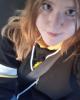 Emily is single in Alamogordo, NM USA