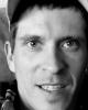 Jeremy is single in Monticello, IA USA