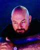 Dustin is single in Littleton, CO USA