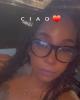 Kiana is single in Germantown, MD USA