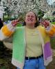 Leanne is single in Redmond, WA USA