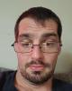 Robert is single in Saint Louis, MO USA