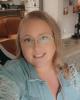 Tiffany is single in Okeechobee, FL USA
