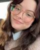 Brooklyn is single in Pekin, IL USA