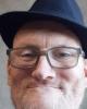 Brian is single in Pierre, SD USA