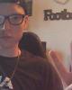 Dylan is single in Middleburg, FL USA