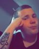 Gavin is single in Laurel, MS USA