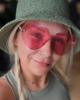 Dianne is single in Austin, TX USA