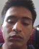 Luis is single in Gadsden, AZ USA