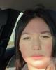 Isabell is single in Carlinville, IL USA