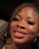 Keisha is single in Miami, FL USA