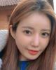 Luna is single in Carteret, NJ USA