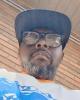 Anthony is single in Pine Bluff, AR USA