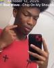 Quinton is single in Glendale, AZ USA