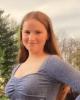 Brooke is single in Williamsport, PA USA