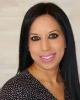 Paula is single in Alexandria, OH USA