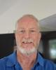 Dennis is single in Marion, IL USA