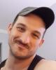 Chris is single in Phoenix, AZ USA