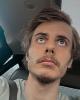 Ethan is single in Carrollton, GA USA