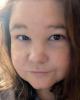 Ash is single in Chadron, NE USA