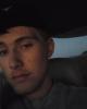 Ashton is single in Humeston, IA USA