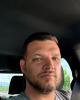 Joshua is single in Shasta, CA USA